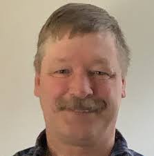 University Staff Awards honor those who go above and beyond