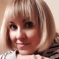 Olivia Corrigan Email & Phone Number