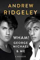 Bare: George Michael, His Own Story book by George Michael