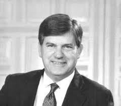 James G. Martin (1935