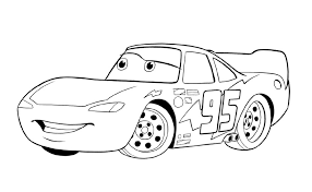 Check spelling or type a new query. 20 Desenhos Do Cars Filme Da Disney Para Colorir Online Cursos Gratuitos