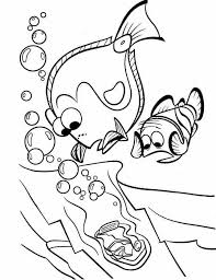 Hank finding dory coloring page. Dory Coloring Pages Best Coloring Pages For Kids