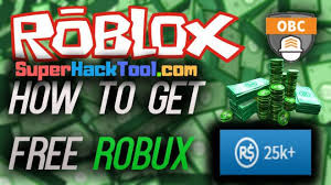 Roblox Robux Cheats Get Unlimited Free Free Robux And Tix Roblox Robux Hack And Cheats Roblox Robux Hack 2018 Updated Roblox Robux Hack Roblox Robux Hack Tool