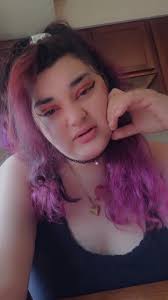 Tamara Anthony Thanksgiving