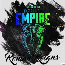 Photo Montage S Result Wwe Superstar Roman Reigns Wwe Roman Reigns Roman Reigns Shirtless