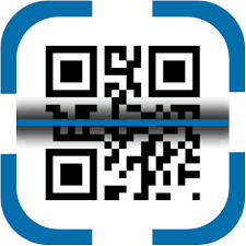 Qr code scanning concept with people scan code using smartphone for payment flat illustration. Qr Code Scanner Amazon De Apps Fur Android