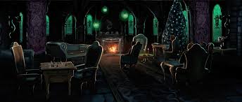 Check spelling or type a new query. Slytherin Common Room Harry Potter Wiki Fandom