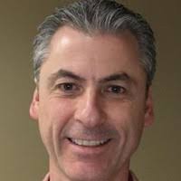 Todd Mirkin Email & Phone Number