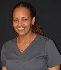 About Us — North West Dental Care