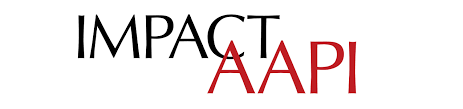 This page provides news and information the 2019/20 aapi applicant, dct, and reference portals were closed for good on 5/11/20 at 11:59 pm edt. Impact Aapi