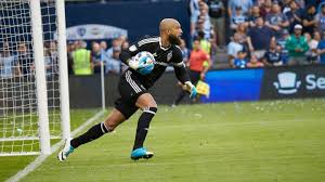 Résultat de recherche d'images pour "tim howard"