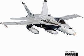 Look at links below to get more options for getting and using clip art. F 18 Hornet Logo