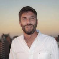 900+ "Pablo Varela" profiles