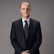 The Bone Collector (television) | Villains Wiki | Fandom