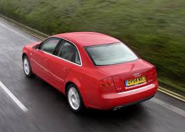 Image result for Brilliant Red 2004 A4