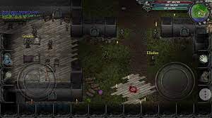 You can download the game 9th dawn iii rpg for android with mod money. 9th Dawn Ii 2 Rpg Latest Version For Android Download Apk