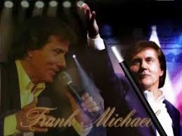 Frank Michael T En Vas Pas Youtube Michael Singer Youtube