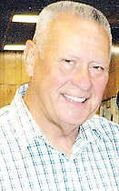 Obituaries for July 8, 2013