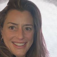 100+ perfis com “Adler”