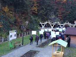 Sanatoriul balnear slanic moldova (institutul national de recuperare, medicina fizica si balneoclimatologie) personalul medical este competent si foarte serviabil ,nu avem decat cuvinte de lauda si asteptam se revenim speram aceasta toamna. PrimÄƒria SlÄƒnic Moldova A CumpÄƒrat La LicitaÈ›ie 3 Izvoare De ApÄƒ MineralÄƒ Ce A AnunÈ›at Primarul Gheorghe Baciu Ziarul De BacÄƒu