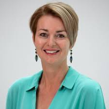 Looking forward to meet at our booth