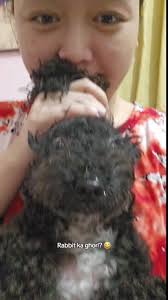 Sandy 🍀 (@sandeecuellar)