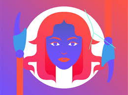 To make this friendship survive, you virgo will have to strive hard to overcome your emotional self and focus more on the few similarities you to share, rather than the. 4 Zodiac Signs Most Likely To Get Back With Their Ex
