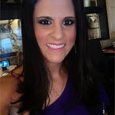 I am honored to have been awarded the University's Junior Faculty Award for  Excellence in Teaching today at commencement! I feel blessed to be at an  institution that truly values both research