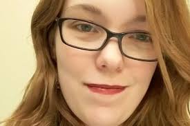 Fundraiser for Nicole Sanderson by Nicole Sanderson : A new Liver for  Destiny