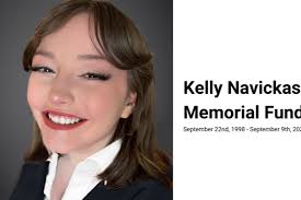 Fundraiser for Mark Scheid by WeSolv Team : Honoring Kelly Navickas: Help  Her Nephews