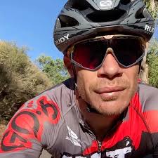 Weekend Fun!, #hitsquad #cycling #california #santaclarita #outdoors  #teamwork #hammertime