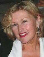 Judith Ann McKee Obituary