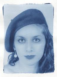 SMALL STUFF EXHIBIT, Lunenburg Art Gallery, 149B Lincoln St, Lunenburg  Wed-Sun 11-4 Mélanie Fontaine, a Montreal native, studied visual arts at  the College of Lionel-Groulx, but it is her passion for textiles