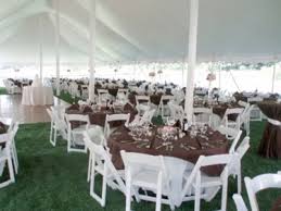 Ready for your next party? Party Event Rentals In Madison Brookfield Wi Wedding Reception Rentals Milwaukee Rent Banquet Tables In Janesville Renting Chairs Brookfield Party Equipment For Rent Waukesha Bounce
