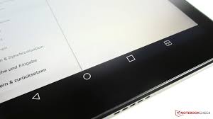 Before restarting, you must bear in mind that you must know the pin code of the sim card and the unlock pattern or password of the g pad x ii 10.1, since it . Lg G Pad Ii 10 1 Tablet Review Notebookcheck Net Reviews