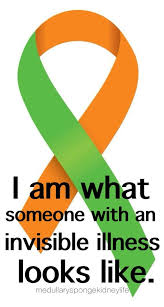 Pin On Kidney Problems