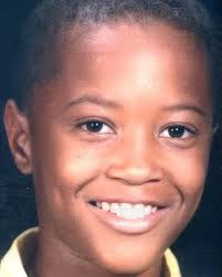 Missing Arizona Boy And Mother Separated During Walk To His Grandparent's  House. He Never Made It-And She Never Looked For Him