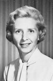 Carol Elaine (Criswell) Cullen (1929-2015)