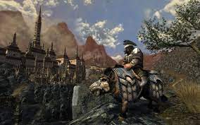 Check spelling or type a new query. Expansions The Lord Of The Rings Online