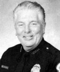 Search Ernest Riddle Obituaries and Funeral Services