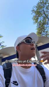 Su Novio Se Parece A Mister Bin Pirlo