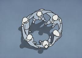 Local dublin, ga arrow exterminators branch. Ben Allen Svp Head Of Global Market Development Indigo Linkedin