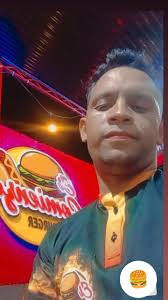 Wilfred Rodriguez (@willfrod21) • Threads, Say more