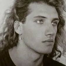 Best AI Chat Character Charly Alberti: Explore Profiles & User  comment|Polybuzz AI Chat