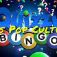Tuesday Trivia @ Brick Oven Pizza: 80s Pop Culture event image