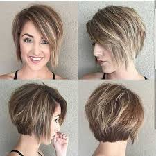 Pin On The Cuts I Like