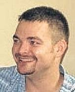 Timothy Hauser Obituary (2019)