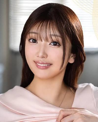 及川莉央の顔写真