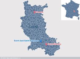 La vitesse du vent devrait osciller aux alentours des 8. Loire Un Motard Flashe A 259 Km H A Saint Just Saint Rambert