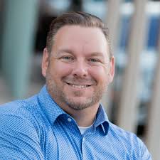 Shaping Our Story Conference